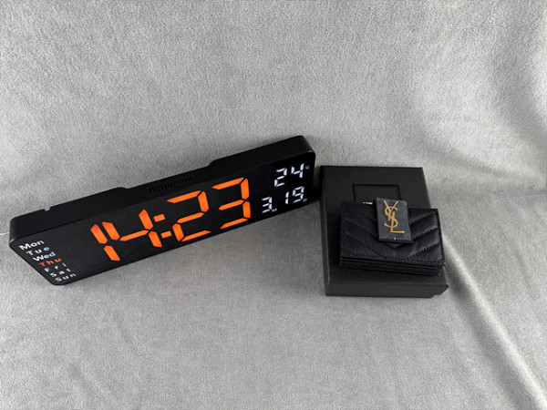 2026-03-19 김**님 출고사진