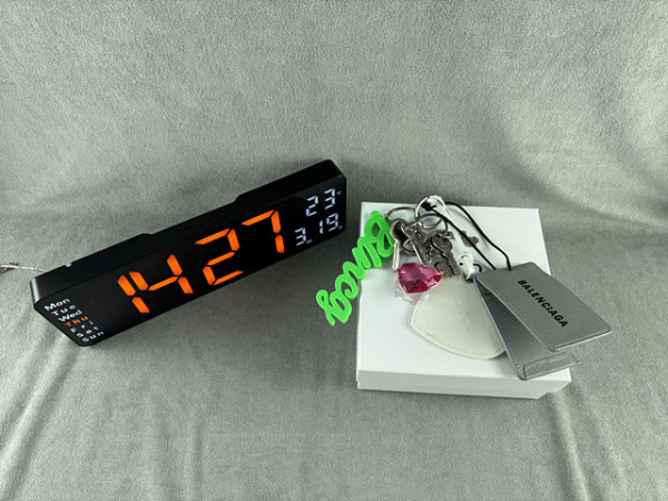 2026-03-19 민**님 출고사진