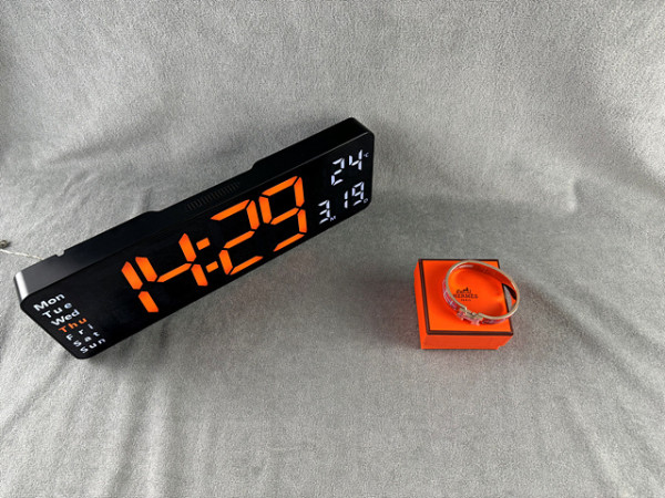 2026-03-19 어**님 출고사진