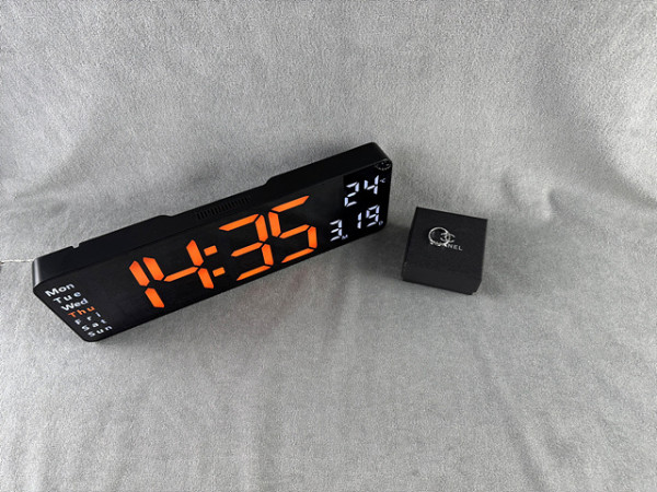 2026-03-19 이**님 출고사진