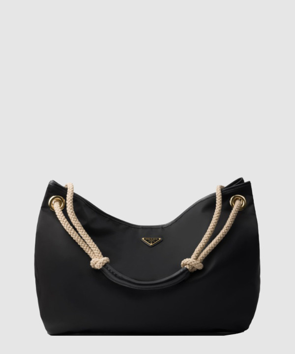 마리너 대형 리나일론 숄더백 1BC244