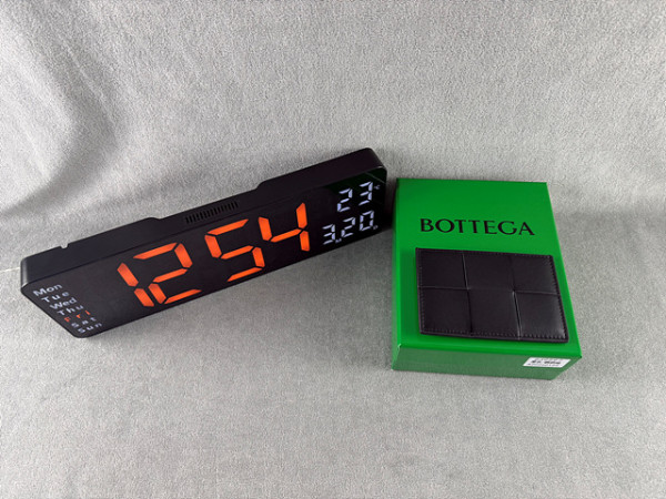 2026-03-20 변**님 출고사진