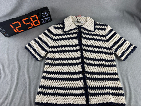 2026-03-20 원**님 출고사진