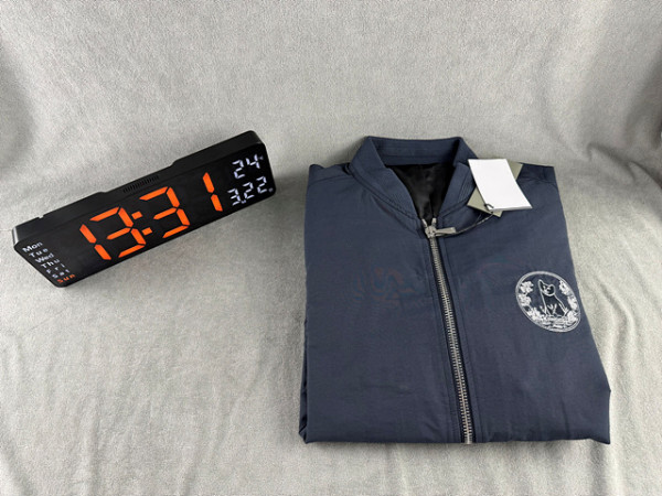 2026-03-22 김**님 출고사진