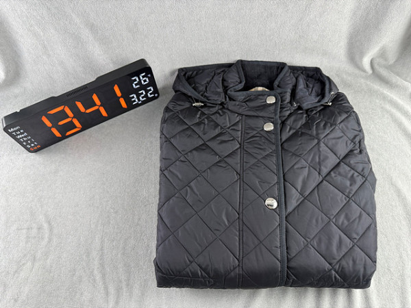 2026-03-22 김**님 출고사진