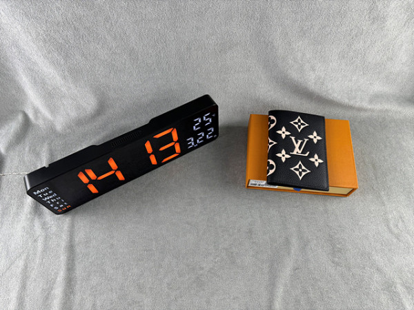 2026-03-22 진**님 출고사진