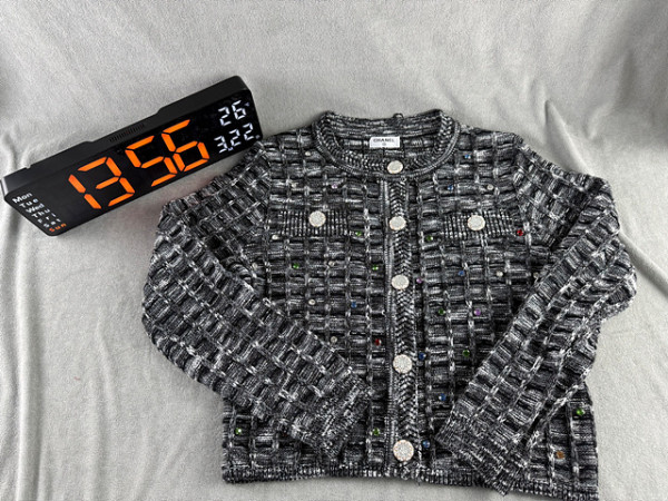 2026-03-22 원**님 출고사진