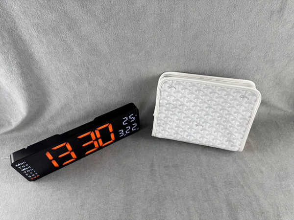 2026-03-22 이**님 출고사진