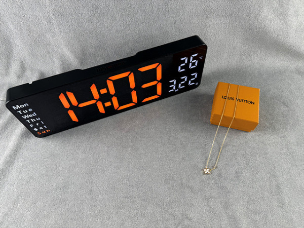 2026-03-22 김**님 출고사진