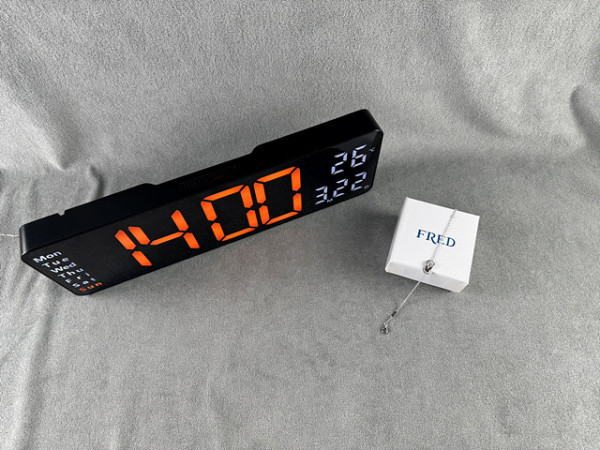 2026-03-22 김**님 출고사진