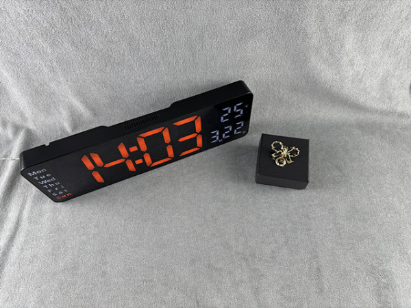 2026-03-22 박**님 출고사진