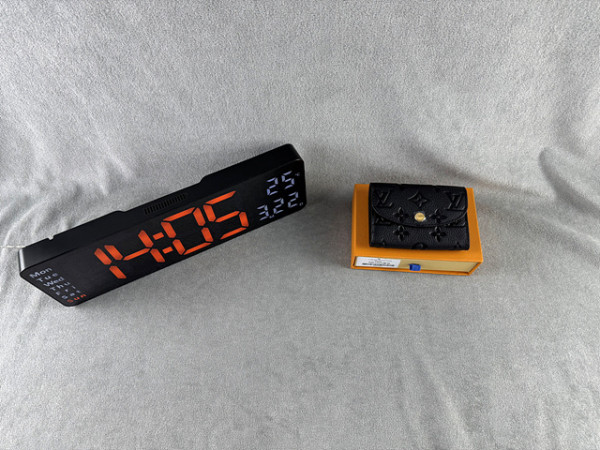 2026-03-22 권**님 출고사진