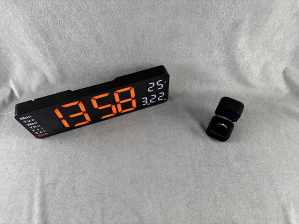 2026-03-22 김**님 출고사진