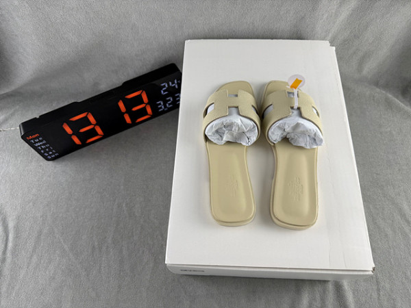 2026-03-23 안**님 출고사진