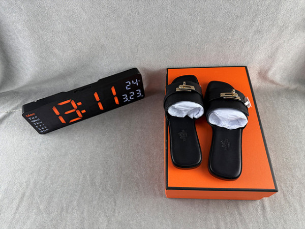 2026-03-23 김**님 출고사진