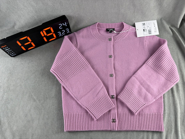 2026-03-23 조**님 출고사진