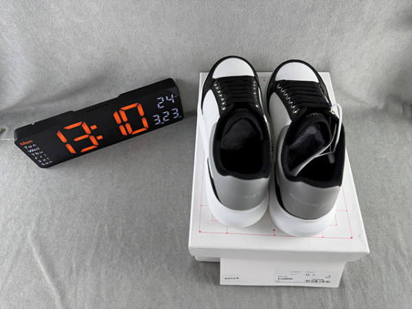 2026-03-23 최**님 출고사진