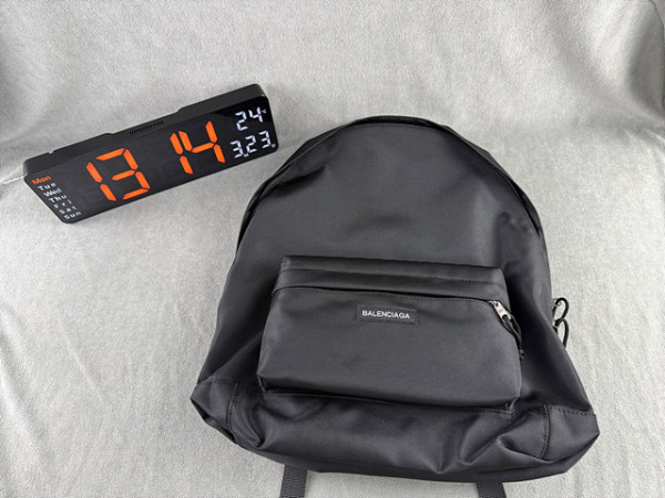 2026-03-23 권**님 출고사진