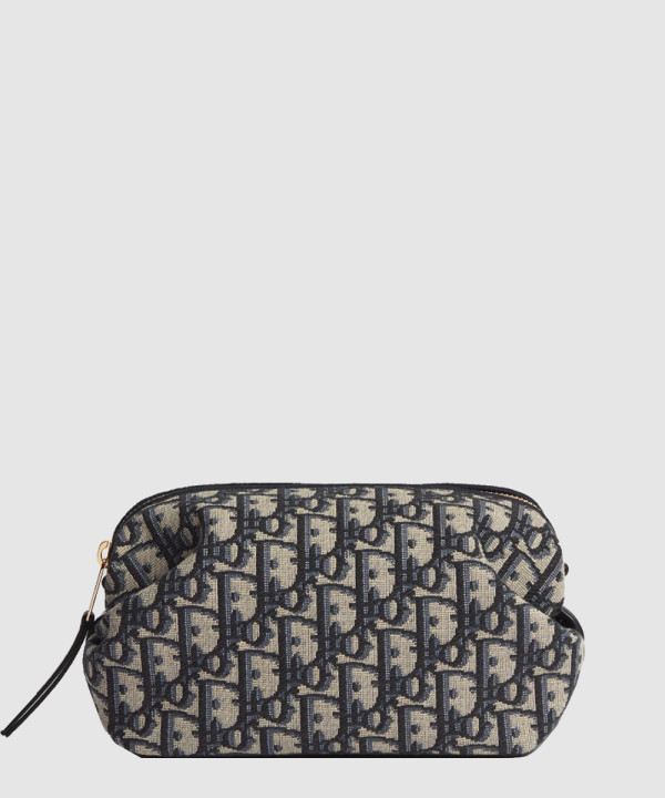 보우 파우치 S3900