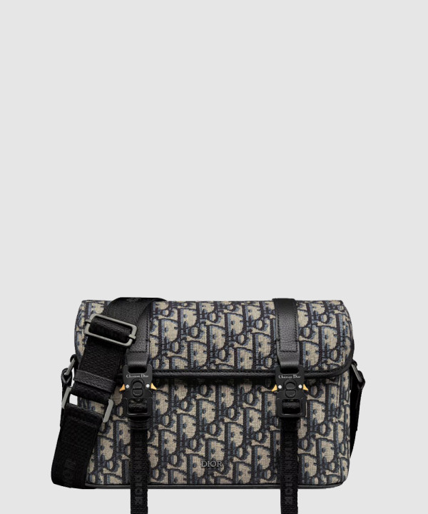 Hit the Road 플랩 스트랩백 1ESPO