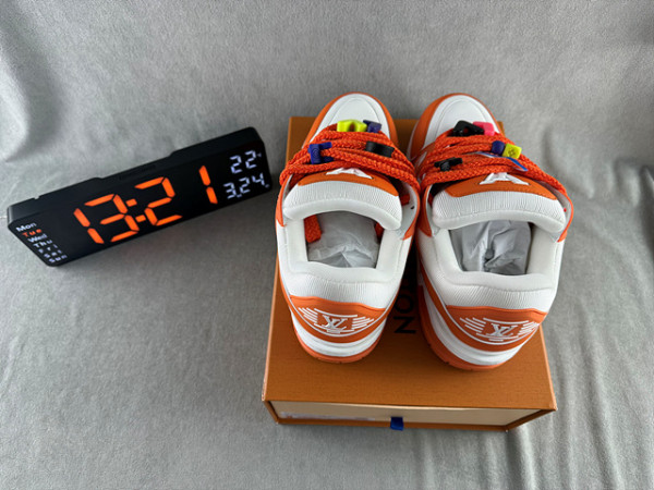 2026-03-24 김**님 출고사진