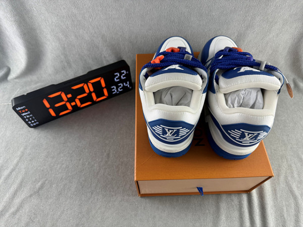 2026-03-24 김**님 출고사진