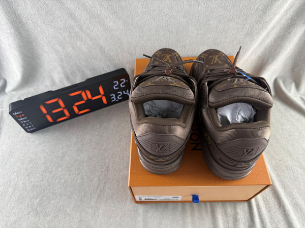 2026-03-24 김**님 출고사진