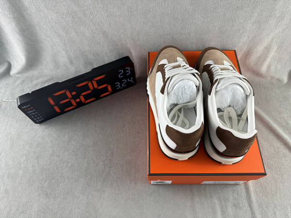 2026-03-24 우**님 출고사진