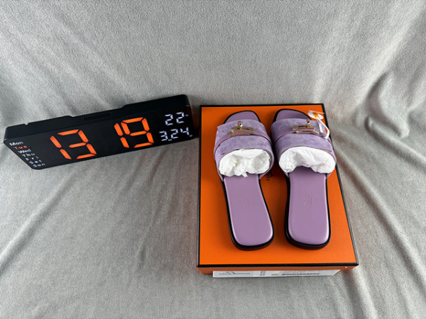 2026-03-24 김**님 출고사진