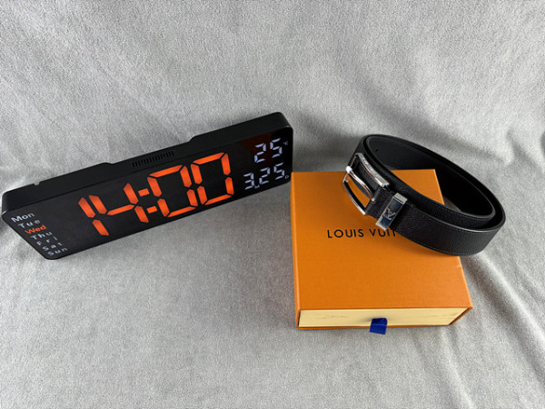 2026-03-25 전**님 출고사진