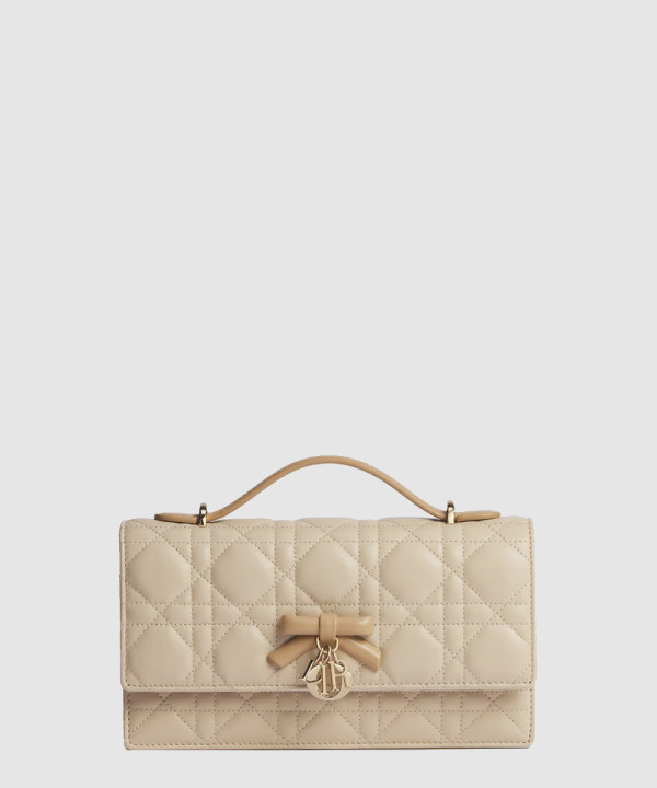 마이 디올 백 미니 S0984