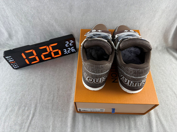 2026-03-26 김**님 출고사진