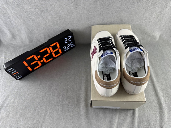 2026-03-26 강**님 출고사진