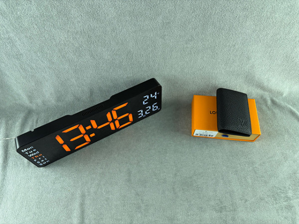 2026-03-26 백**님 출고사진