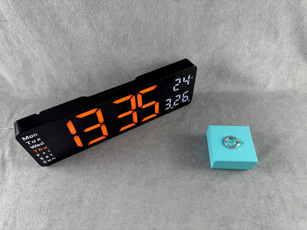 2026-03-26 오**님 출고사진