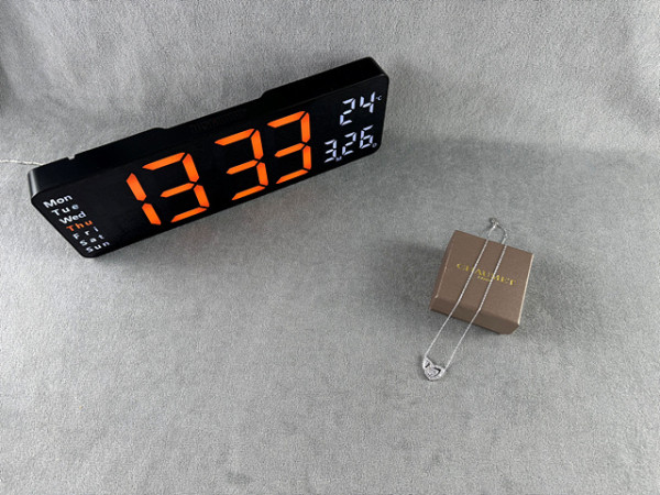 2026-03-26 심**님 출고사진