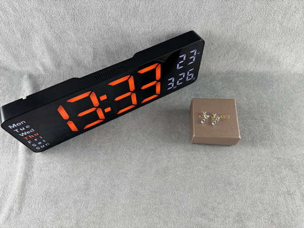 2026-03-26 심**님 출고사진