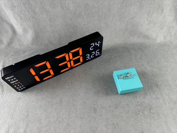 2026-03-26 심**님 출고사진