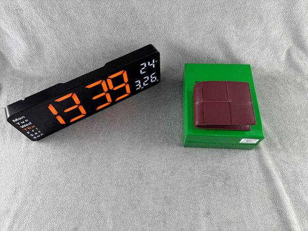 2026-03-26 유**님 출고사진