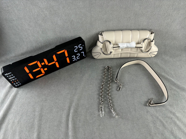 2026-03-27 안**님 출고사진