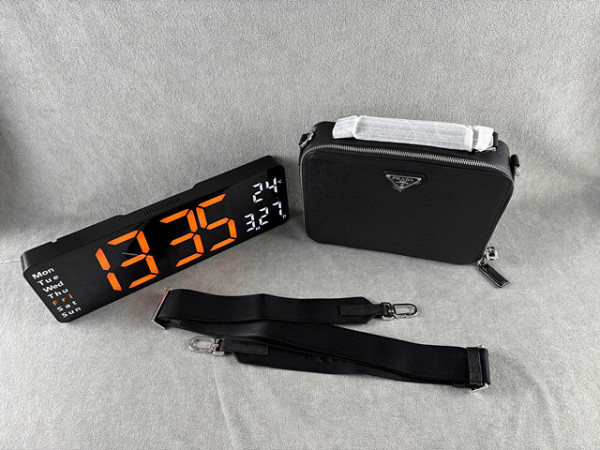 2026-03-27 고**님 출고사진