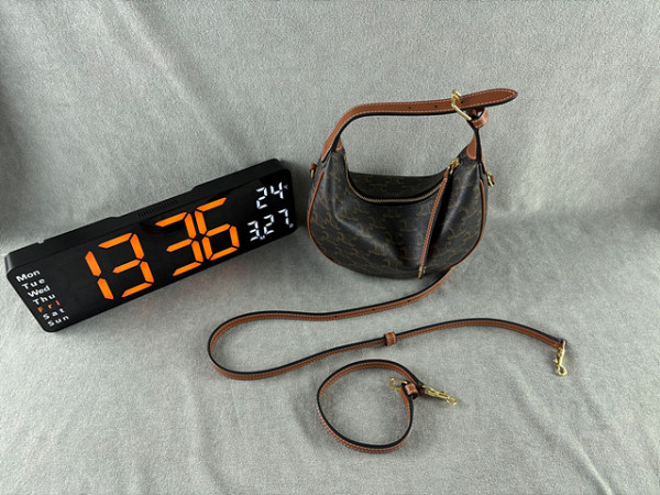 2026-03-27 박**님 출고사진