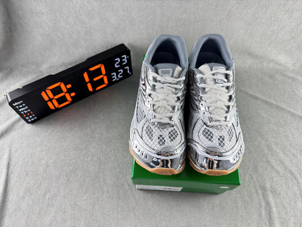 2026-03-27 김**님 출고사진