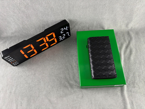 2026-03-27 강**님 출고사진