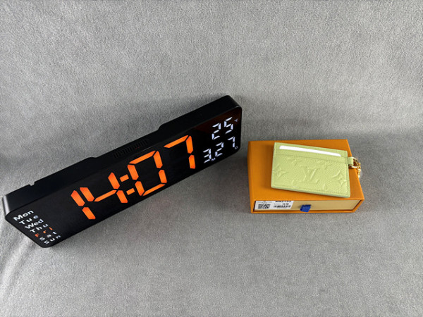 2026-03-27 박**님 출고사진