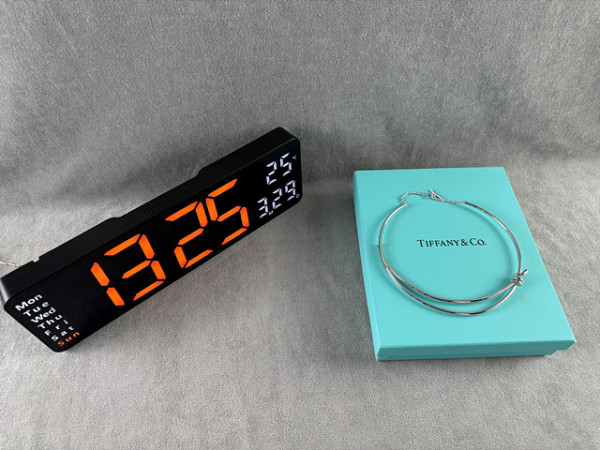 2026-03-29 심**님 출고사진