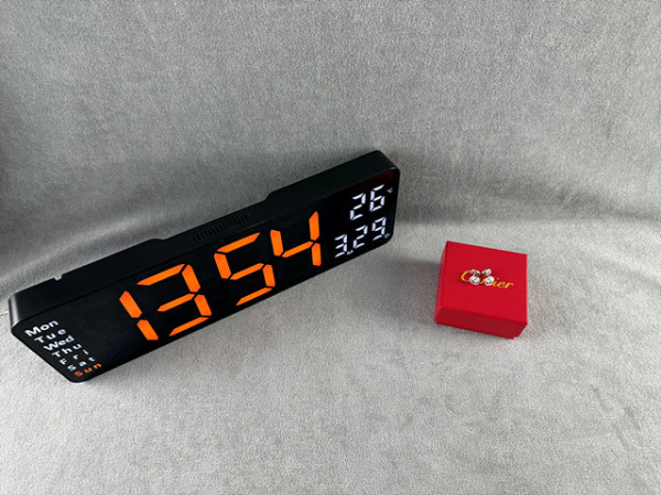 2026-03-29 오**님 출고사진