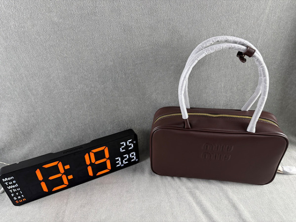 2026-03-29 이**님 출고사진