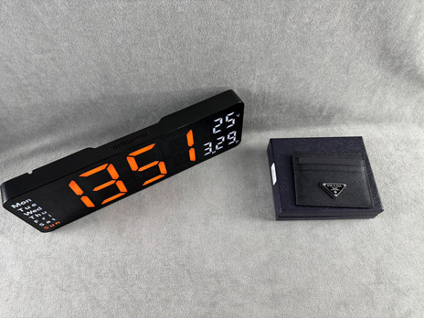 2026-03-29 남**님 출고사진