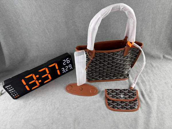 2026-03-29 정**님 출고사진